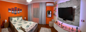 Vila Spaho